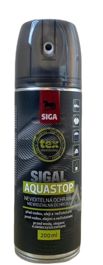 sg_Aquastop_200ml_nahled