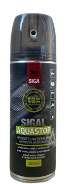 sg_Aquastop_200ml_nahled