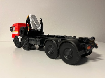 325490636_860028868405307_2888232025610041209_n
