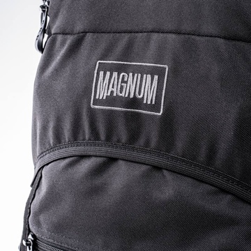 magnum-bison-65-rucksack_7