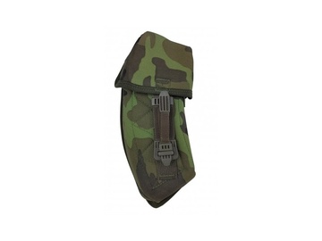 7909_pouzdro-na-zasobniky-sa-58-mns-2000-vz-95-spm-popruhy-bez-potisku