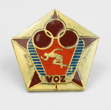 v00626
