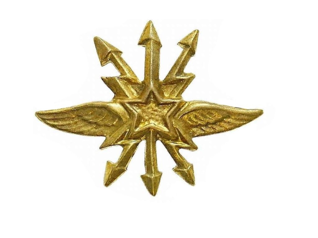 36608_odznak-rozlisovaci-csla-spojovaci-vojsko-zlatovy-original
