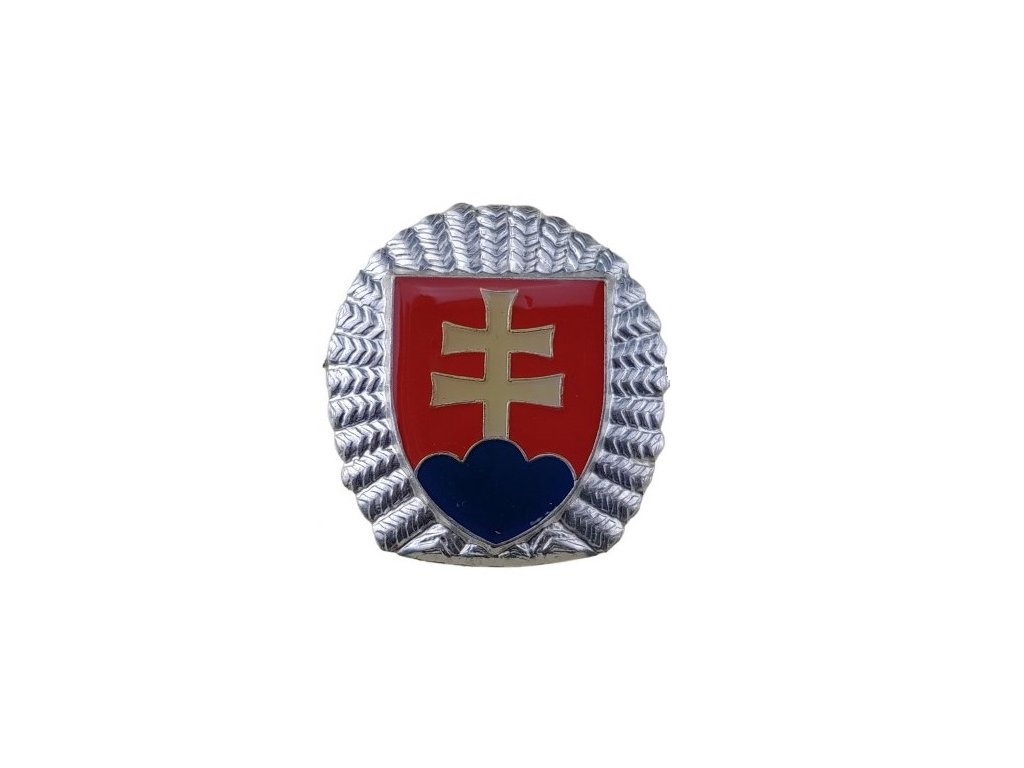 40528-3_odznak-cepicovy-cestna-straz-prezidenta-slovenske-republiky-stribrny