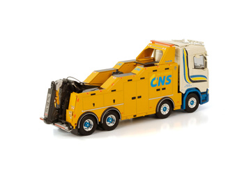 cns-takeldienst-scania-s-normal-cs20n-8 (1)