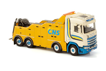 cns-takeldienst-scania-s-normal-cs20n-8 (2)
