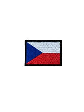 339097283_181446424827331_4132962958798026205_n