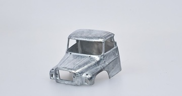 _vyrp13_546420230505_123221