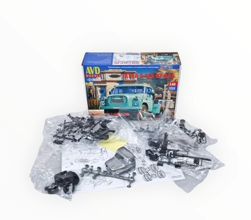 _vyrp14_546620230505_114724