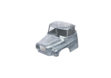 _vyrp13_546720230505_114107