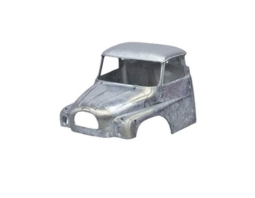 _vyrp13_547320230505_125115