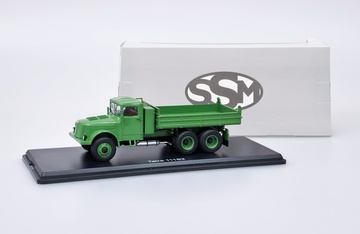 thumbnail_s20230505_142251