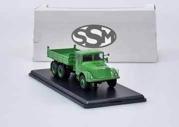 thumbnail_s20230505_142504