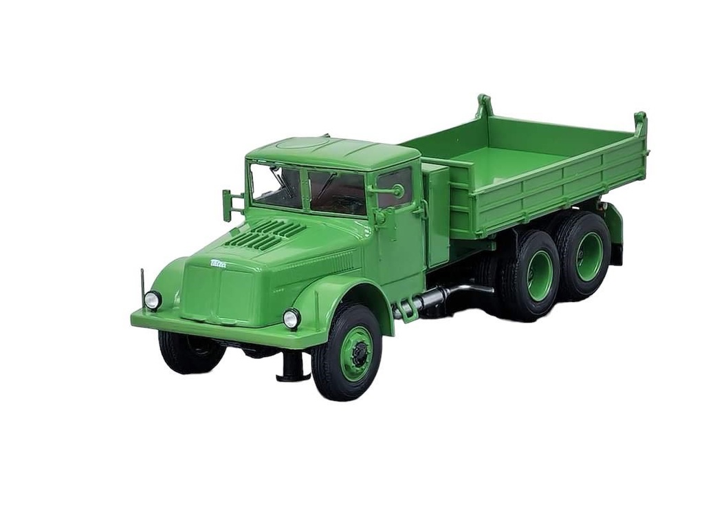 345866946_260266023089672_2117489191650242815_n