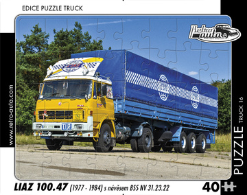 _vyr_5546puzzle_TRUCK_16_40d