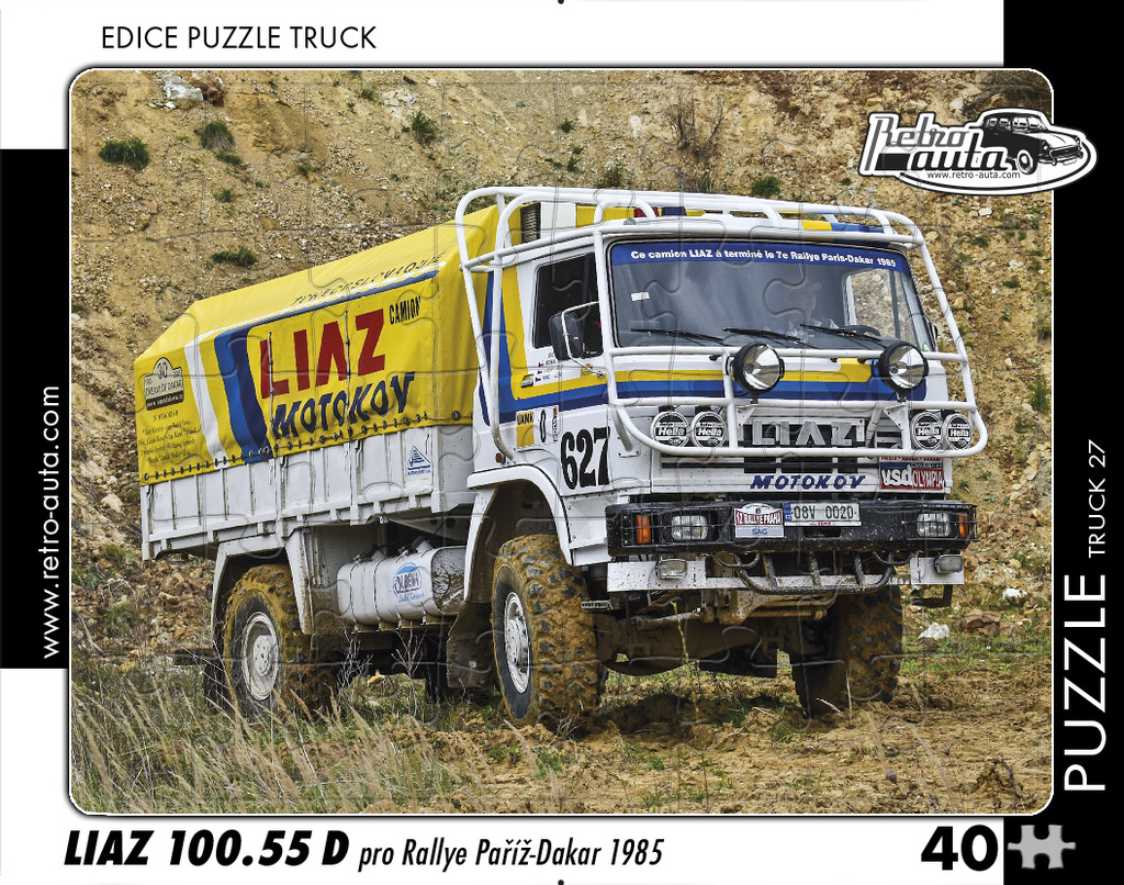 _vyr_5555puzzle_TRUCK_27_40d