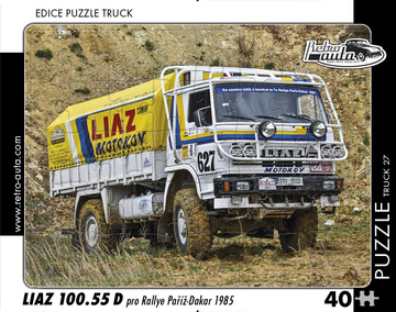 _vyr_5555puzzle_TRUCK_27_40d