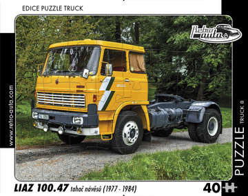 _vyr_5538puzzle_TRUCK_08_40d