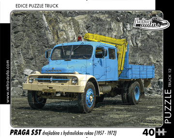 _vyr_5542puzzle_TRUCK_12_40d