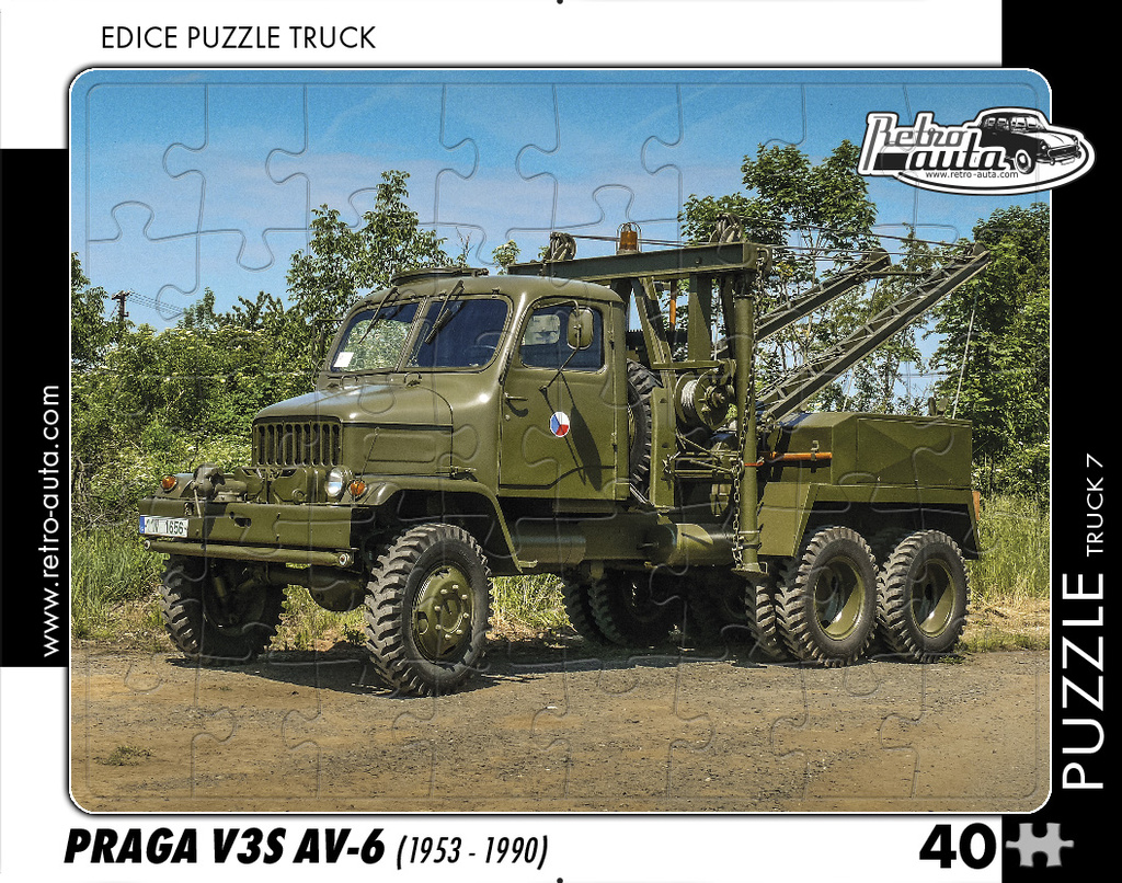 _vyr_5537puzzle_TRUCK_07_40d