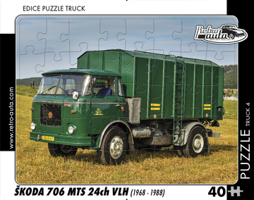 _vyr_5534puzzle_TRUCK_04_40d