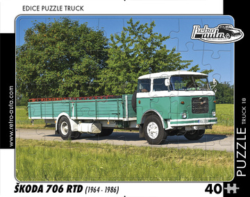 _vyr_5559puzzle_TRUCK_18_40d