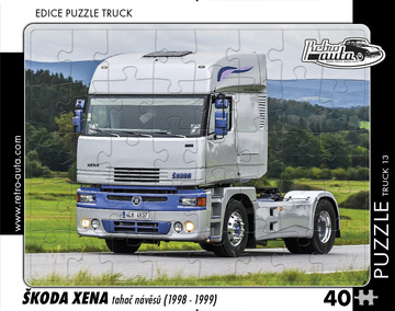 _vyr_5543puzzle_TRUCK_13_40d