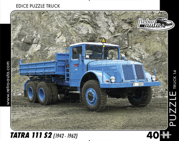 _vyr_5544puzzle_TRUCK_14_40d