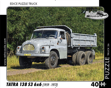 _vyr_5554puzzle_TRUCK_26_40d