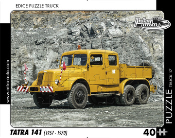 _vyr_5547puzzle_TRUCK_17_40d
