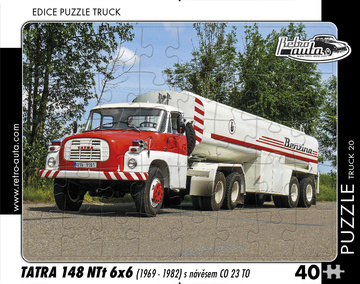 _vyr_5550puzzle_TRUCK_20_40d