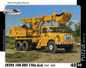 _vyr_5556puzzle_TRUCK_28_40d