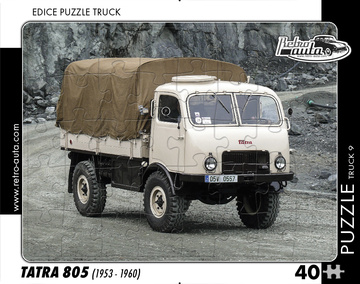 _vyr_5539puzzle_TRUCK_09_40d