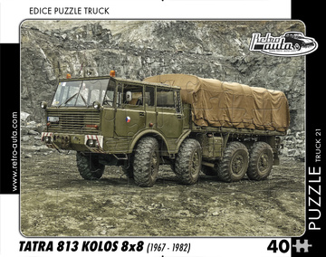_vyr_5551puzzle_TRUCK_21_40d