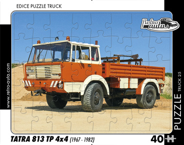 _vyr_5553puzzle_TRUCK_25_40d