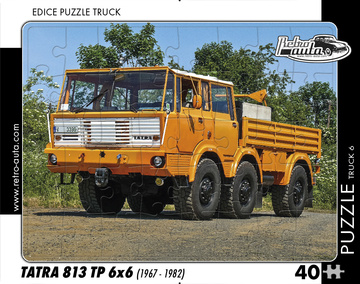 _vyr_5536puzzle_TRUCK_06_40d