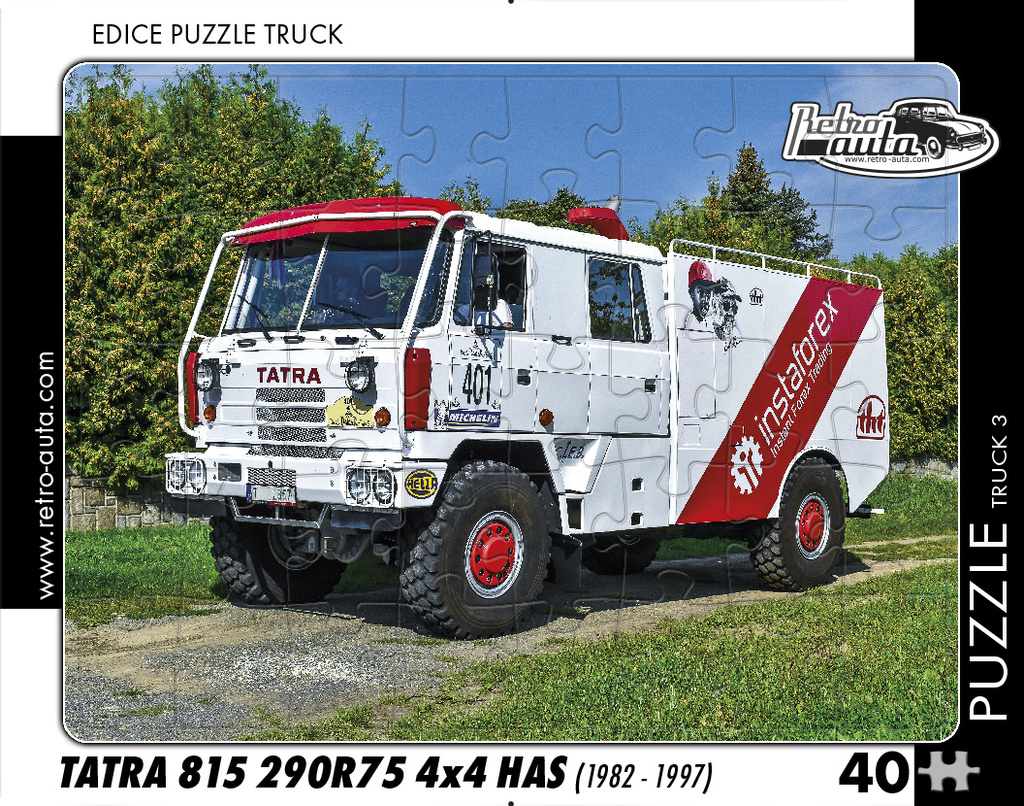 _vyr_5533puzzle_TRUCK_03_40d