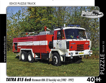 _vyr_5545puzzle_TRUCK_15_40d