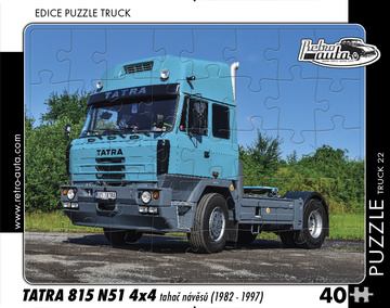 _vyr_5549puzzle_TRUCK_22_40d
