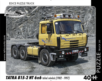 _vyr_5558puzzle_TRUCK_30_40d