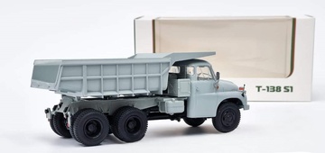 56532_5925__vyrp17_583820230718_132328