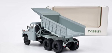 56532_5925__vyrp115_583820230718_131805