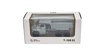 56532_5925__vyrp111_583820230718_132434