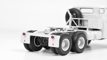 56532_5922__vyrp18_584420230718_141448