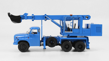 56532_5922__vyrp12_584420230718_141224