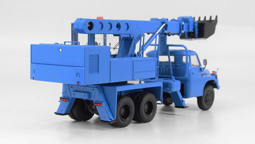 56532_5922__vyrp13_584420230718_141244