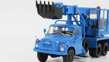 56532_5922__vyrp17_584420230718_141402