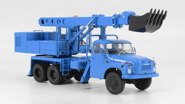 56532_5922__vyrp14_584420230718_141303