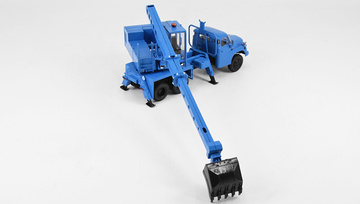 56532_5922__vyrp112_584420230718_141649