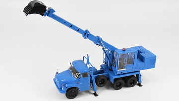 56532_5922__vyrp110_584420230718_141516